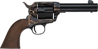 Pietta GW2 California .357 Mag Revolver