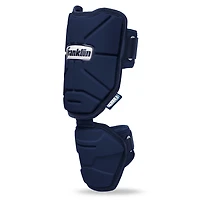 Franklin Adults’ PRT Baseball Elbow Guard