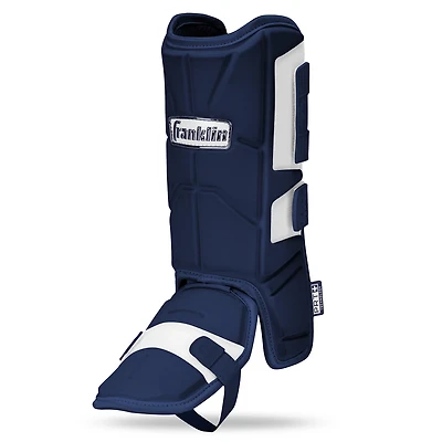 Franklin Adults' PRT Series Leg Guard