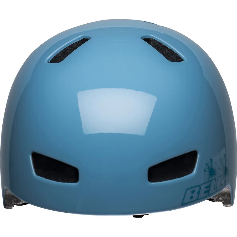 Bell Adult Women's Slope Multisport Helmet
