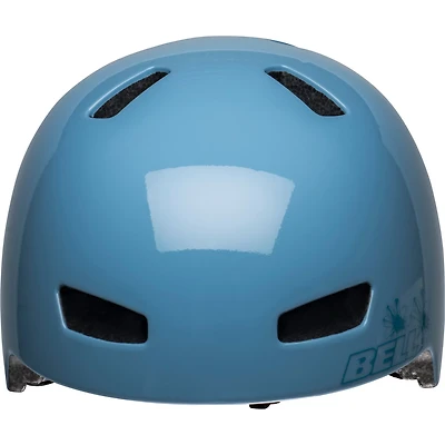 Bell Adult Women's Slope Multisport Helmet