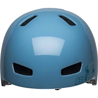 Bell Adult Women's Slope Multisport Helmet