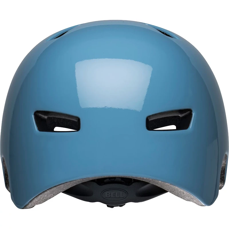 Bell Adult Women's Slope Multisport Helmet