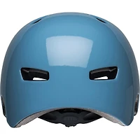 Bell Adult Women's Slope Multisport Helmet