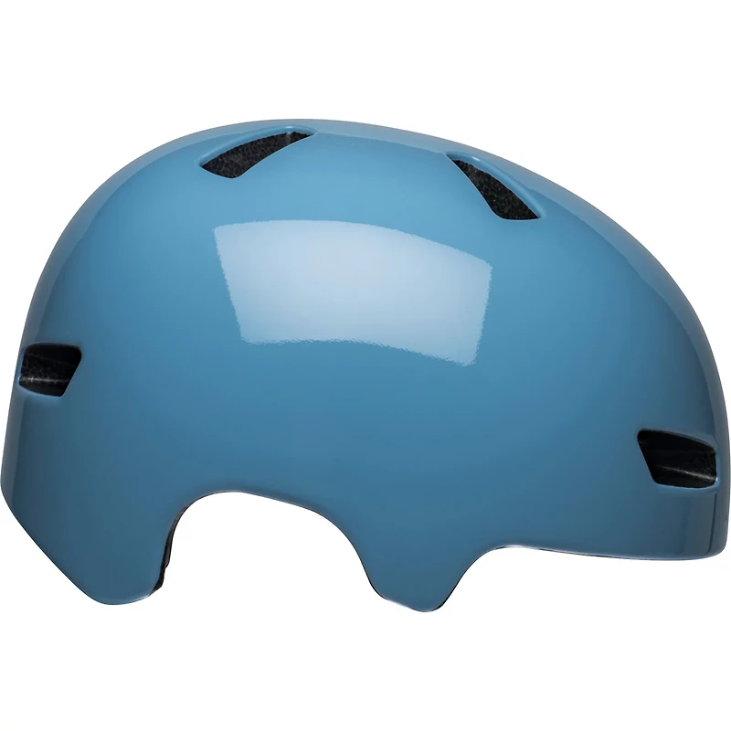 Bell Adult Women's Slope Multisport Helmet