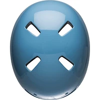 Bell Adult Women's Slope Multisport Helmet