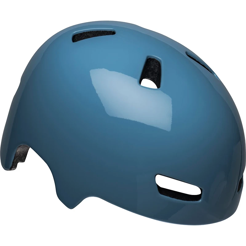 Bell Adult Women's Slope Multisport Helmet