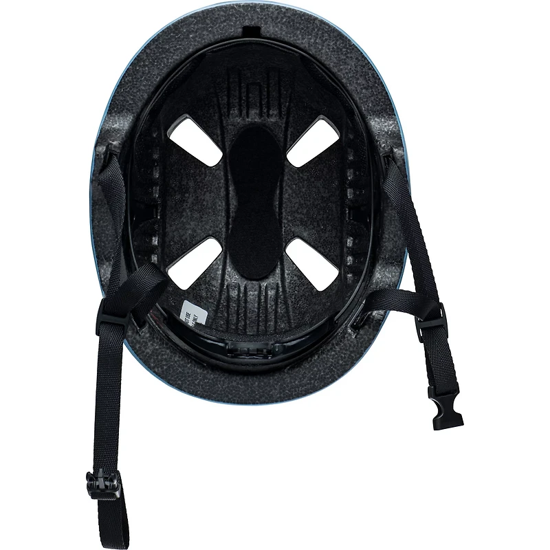 Bell Adult Women's Slope Multisport Helmet