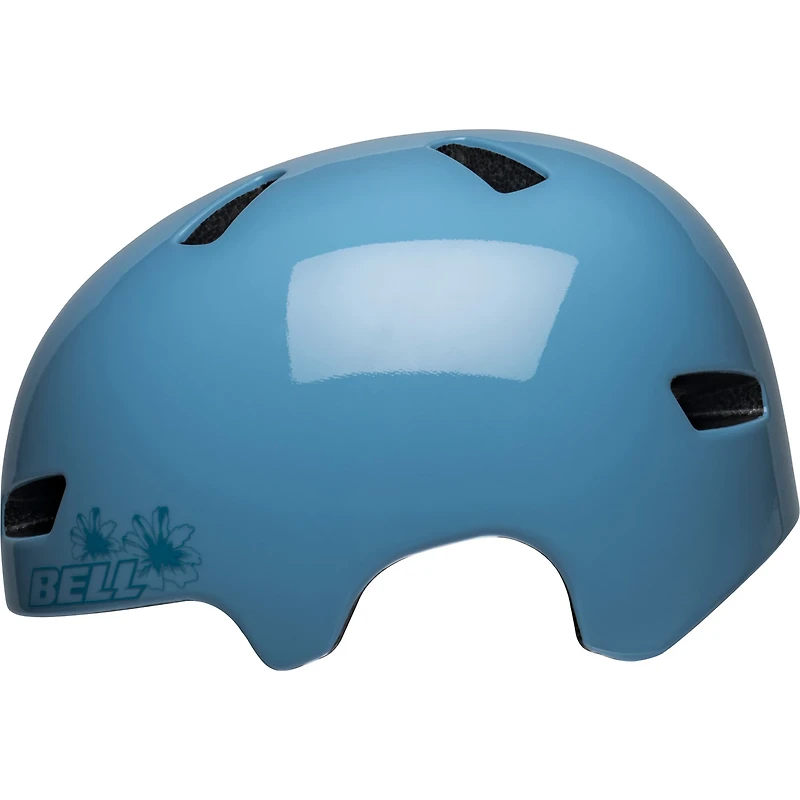 Bell Adult Women's Slope Multisport Helmet