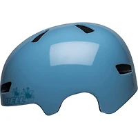 Bell Adult Women's Slope Multisport Helmet