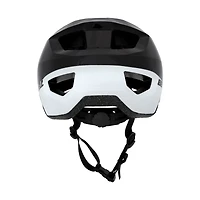 Bell Adults' Peak Bike Helmet
