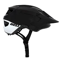 Bell Adults' Peak Bike Helmet