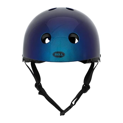 Bell Adults' Shift Multi-Sport Bike Helmet