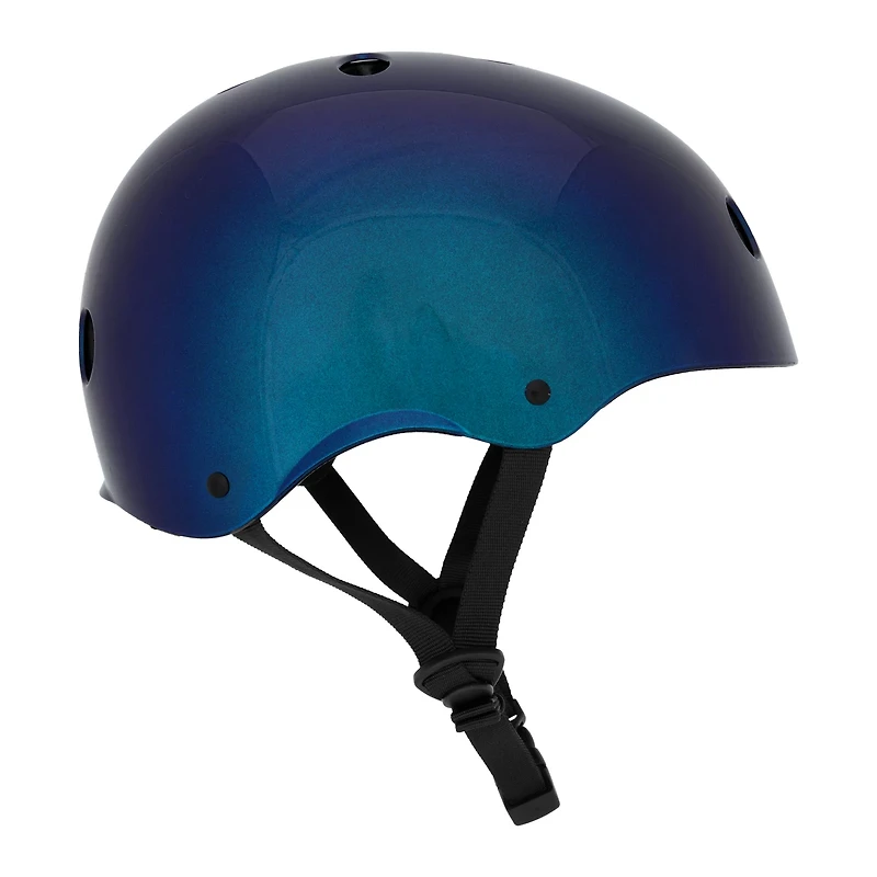 Bell Adults' Shift Multi-Sport Bike Helmet