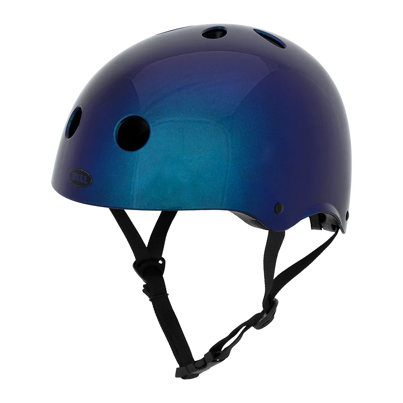 Bell Adults' Shift Multi-Sport Bike Helmet