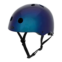 Bell Adults' Shift Multi-Sport Bike Helmet