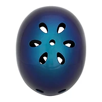 Bell Adults' Shift Multi-Sport Bike Helmet