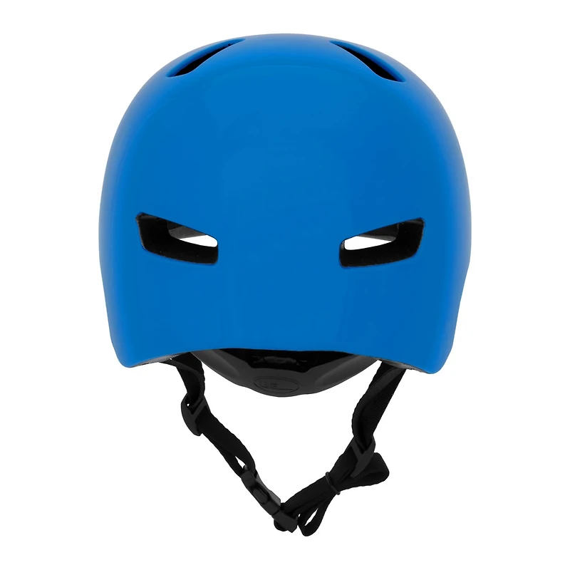 Bell Boys’ Slope Multi-Sport Helmet