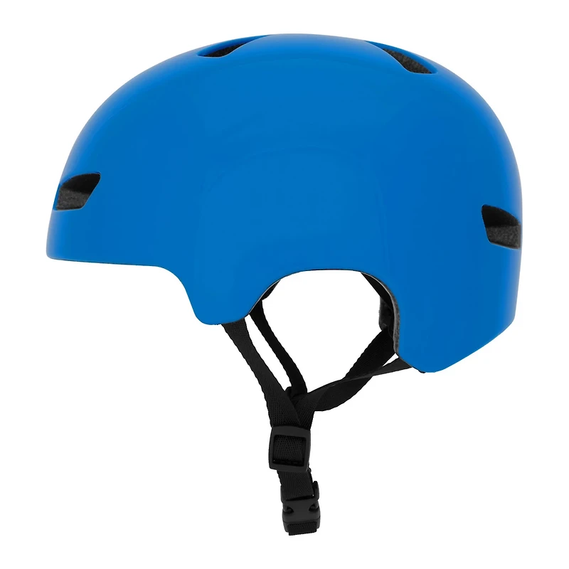 Bell Boys’ Slope Multi-Sport Helmet