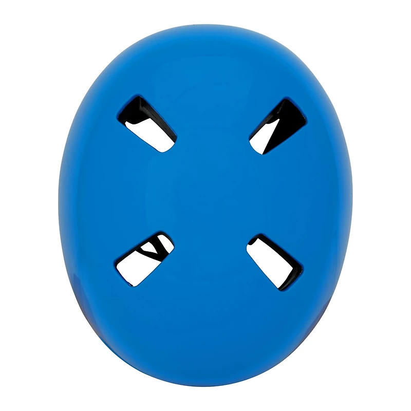 Bell Boys’ Slope Multi-Sport Helmet