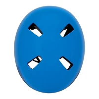 Bell Boys’ Slope Multi-Sport Helmet