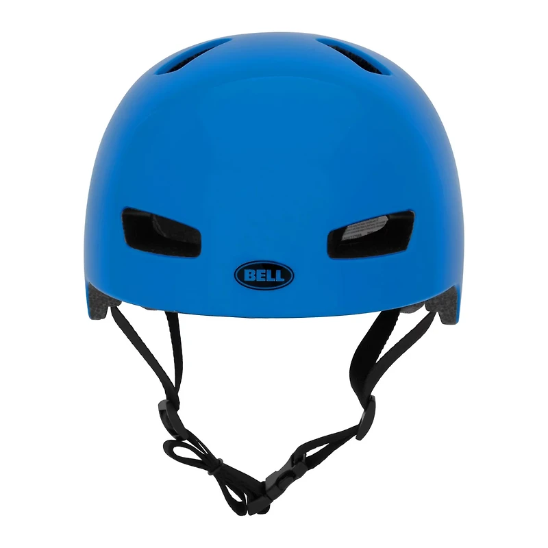 Bell Boys’ Slope Multi-Sport Helmet