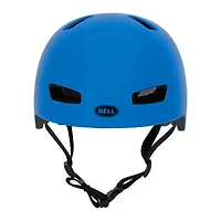 Bell Boys’ Slope Multi-Sport Helmet