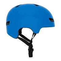 Bell Boys’ Slope Multi-Sport Helmet