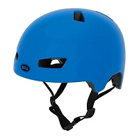 Bell Boys’ Slope Multi-Sport Helmet