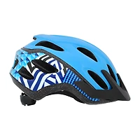 Bell Cadence Boys' Bike Helmet