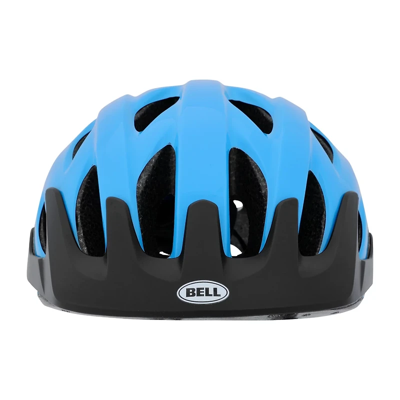 Bell Cadence Boys' Bike Helmet