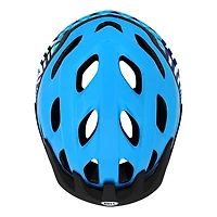Bell Cadence Boys' Bike Helmet
