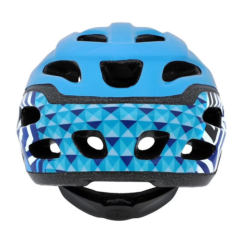 Bell Cadence Boys' Bike Helmet