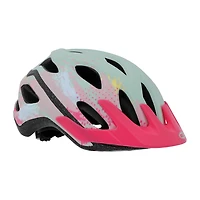 Bell Cadence Girls' 8+ Matchback Bike Helmet