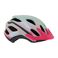 Bell Cadence Girls' 8+ Matchback Bike Helmet
