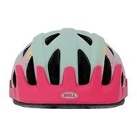 Bell Cadence Girls' 8+ Matchback Bike Helmet