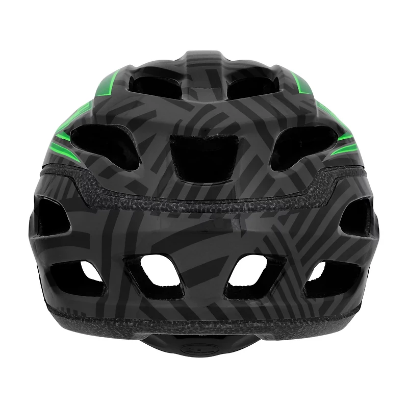 Bell Cadence Youth Boys' Bike Helmet