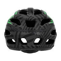 Bell Cadence Youth Boys' Bike Helmet