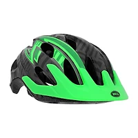 Bell Cadence Youth Boys' Bike Helmet