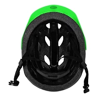 Bell Cadence Youth Boys' Bike Helmet