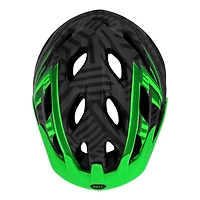 Bell Cadence Youth Boys' Bike Helmet