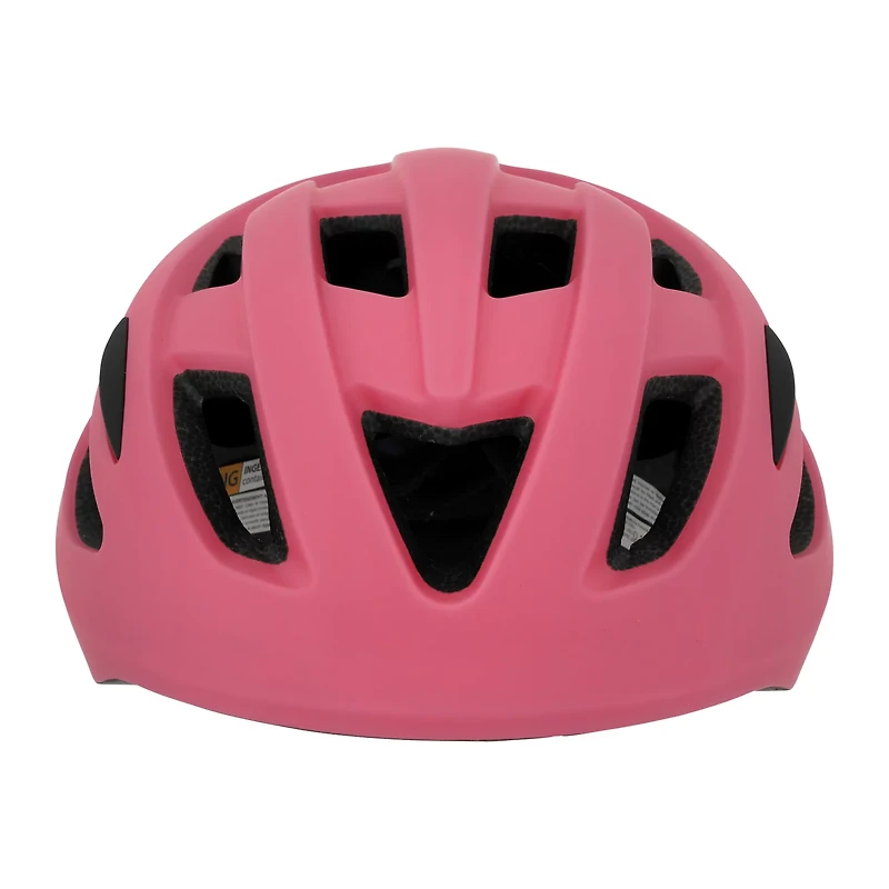 Bell Girls’ Nixon Bike Helmet