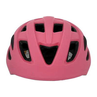 Bell Girls’ Nixon Bike Helmet