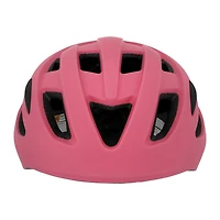 Bell Girls’ Nixon Bike Helmet