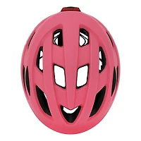 Bell Girls’ Nixon Bike Helmet