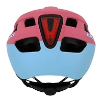 Bell Girls’ Nixon Bike Helmet
