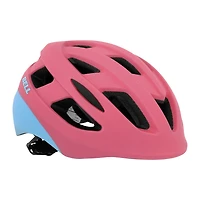 Bell Girls’ Nixon Bike Helmet