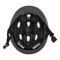 Bell Infant Boys' Solar System Sprout Helmet