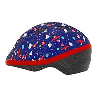 Bell Infant Boys' Solar System Sprout Helmet