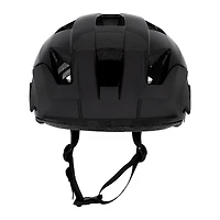 Bell Men’s Peak Bike Helmet